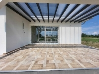 Gencsapáti Частный дом 13