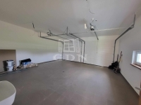 Gencsapáti Частный дом 23