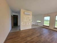 Gencsapáti Частный дом 17