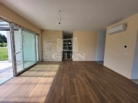 Gencsapáti Частный дом 15