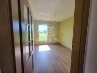 Gencsapáti Частный дом 21