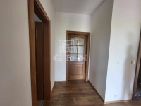 Gencsapáti Частный дом 20