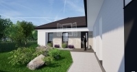 Szombathely Duplex 0