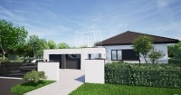 Szombathely Duplex 1