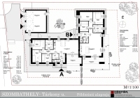 Szombathely Duplex 7