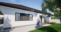 Szombathely Duplex 2