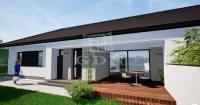 Szombathely Duplex 3