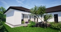 Szombathely Duplex 4