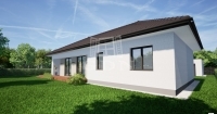 Szombathely Duplex 5