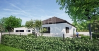 Szombathely Duplex 6