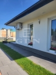 Szombathely Частный дом 5