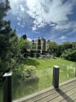 Szombathely 家庭别墅 30