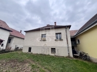 Продается частный дом Szombathely, 165m2