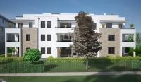 Продается квартира (кирпичная) Szombathely, 74m2