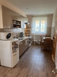 Szombathely Einfamilienhaus 4
