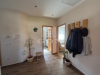 Szombathely Einfamilienhaus 3