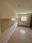 Szombathely Einfamilienhaus 10