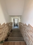 Szombathely Einfamilienhaus 2