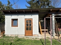 Szombathely Einfamilienhaus 15