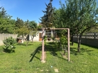 Szombathely Einfamilienhaus 14