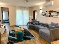 Eladó családi ház Szombathely, 125m2