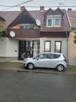 For sale commercial - commercial premises Szombathely, 79m2