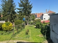 Продается квартира (кирпичная) Szombathely, 67m2
