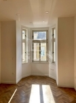 For sale flat Vasvár, 59m2