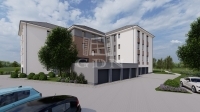 Продается квартира Szombathely, 122m2