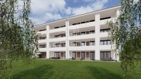 Продается квартира Szombathely, 82m2