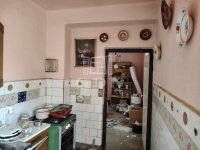 Csákánydoroszló Частный дом 2