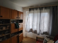 Csákánydoroszló Частный дом 1