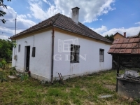 Csákánydoroszló Частный дом 4
