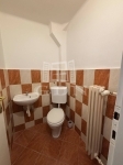 Szombathely Einfamilienhaus 18