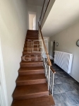 Szombathely Einfamilienhaus 15