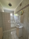 Szombathely Einfamilienhaus 12