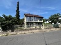 For sale family house Szombathely, 303m2