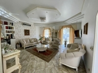 For sale family house Szombathely, 230m2