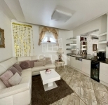 Szombathely Family House 4