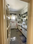 Szombathely Family House 6