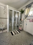 Szombathely Family House 7