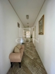 Szombathely Family House 10