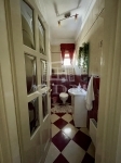Szombathely Family House 11