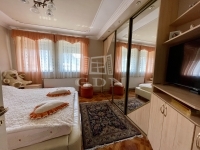 Szombathely Family House 8