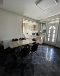 Szombathely Family House 13