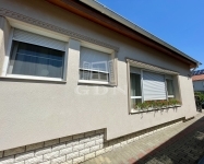 Szombathely Family House 18
