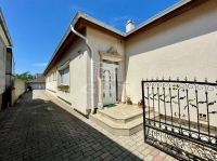 Szombathely Family House 19