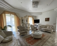 Szombathely Family House 2