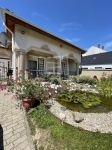 Szombathely Family House 20