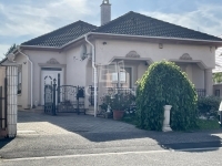 Szombathely Family House 21